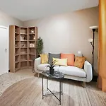 Suite Design Bike Friendly Au Coeur De Trebes * Trèbes