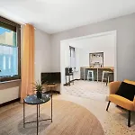 Suite Design Bike Friendly Au Coeur De Trebes * Trèbes