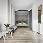 Suite Design Bike Friendly Au Coeur De Trebes * Trèbes