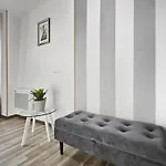 Suite Design Bike Friendly Au Coeur De Trebes * Trèbes