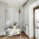 Suite Design Bike Friendly Au Coeur De Trebes * Trèbes