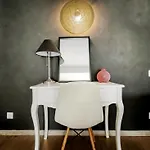 Διαμέρισμα Suite Design Bike Friendly Au Coeur De Trebes