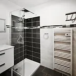 Διαμέρισμα Suite Design Bike Friendly Au Coeur De Trebes *