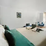 Διαμέρισμα Suite Design Bike Friendly Au Coeur De Trebes