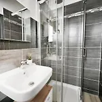 Suite Design Bike Friendly Au Coeur De Trebes * Trèbes