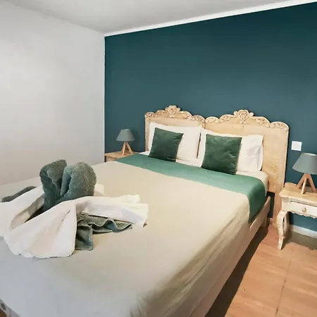 Design Bike Friendly Au Coeur De *