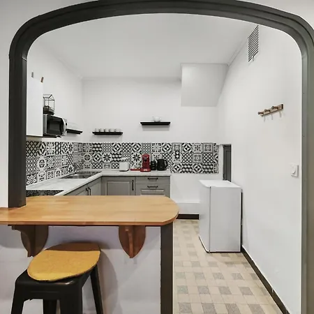 Privative Design Au Coeur De *