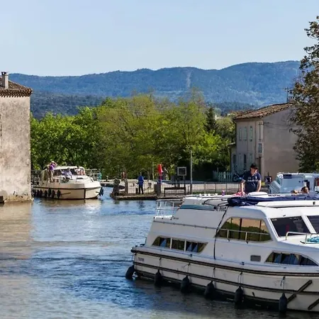 Διαμέρισμα Design Bike Friendly Au Coeur De