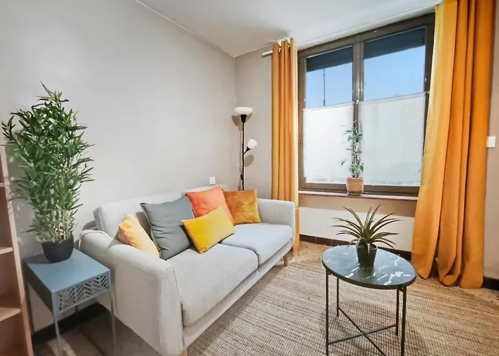 Privative Design Au Coeur De *